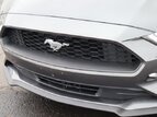 Thumbnail Photo 8 for 2020 Ford Mustang
